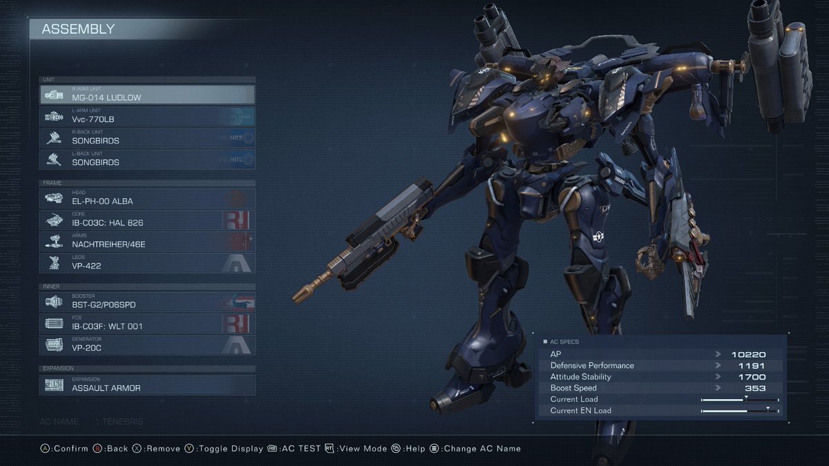 prod_cvxt's tweet photo. @CiViVT @VFleetProject More photos of SUNDERING STINGER are attached below, along with the build schematic.

Share ID: 8LDYHQD67084 (PC Only)

#CiViArt https://t.co/m1k9rGaVEY