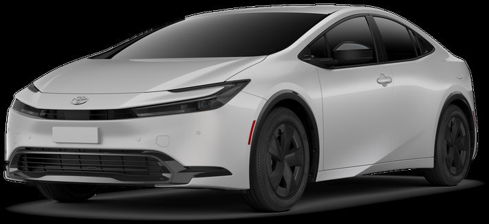 jc0702's tweet photo. @TychodeFeijter Not the Hyundai Prius https://t.co/oxYTuEfdy5
