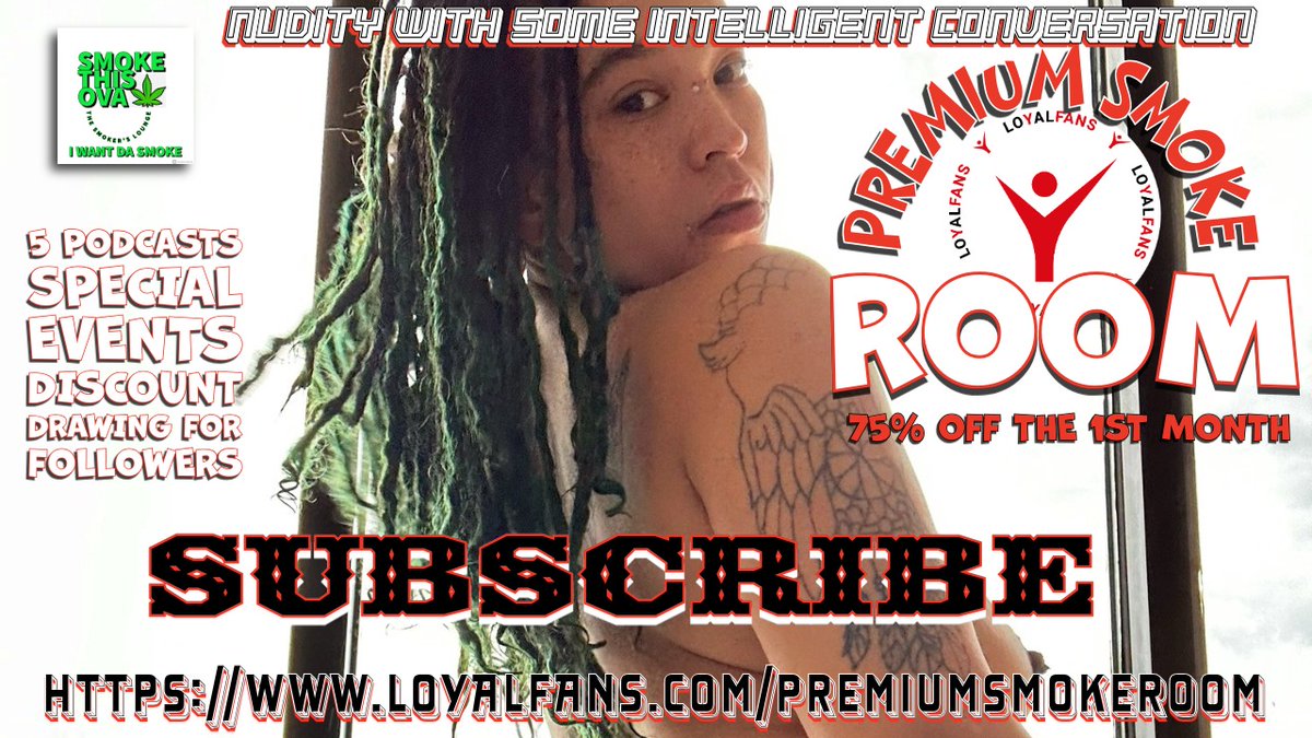 BullCityProW's tweet photo. Subscribe, Subscribe. $6.25 for the 1st month
https://t.co/qfuRL0Z1Js https://t.co/PP7lplUrAv