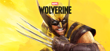 gupazeto's tweet photo. Meu top 10 dos jogos apresentados até agora

1 Resident Evil Veronica
2 Wolverine
3 Final Fantasy VII-3 Revelation
4 TMNT The Last Ronin
5 The Wolf Among Us 2
6 Tomb Raider Legacy of Atlantis
7 God of War Laufey
8 The Blood of Dawnwalker
9 Gundam Rogue Orbit
10 Guild Wars 3 https://t.co/uYzudMowM1