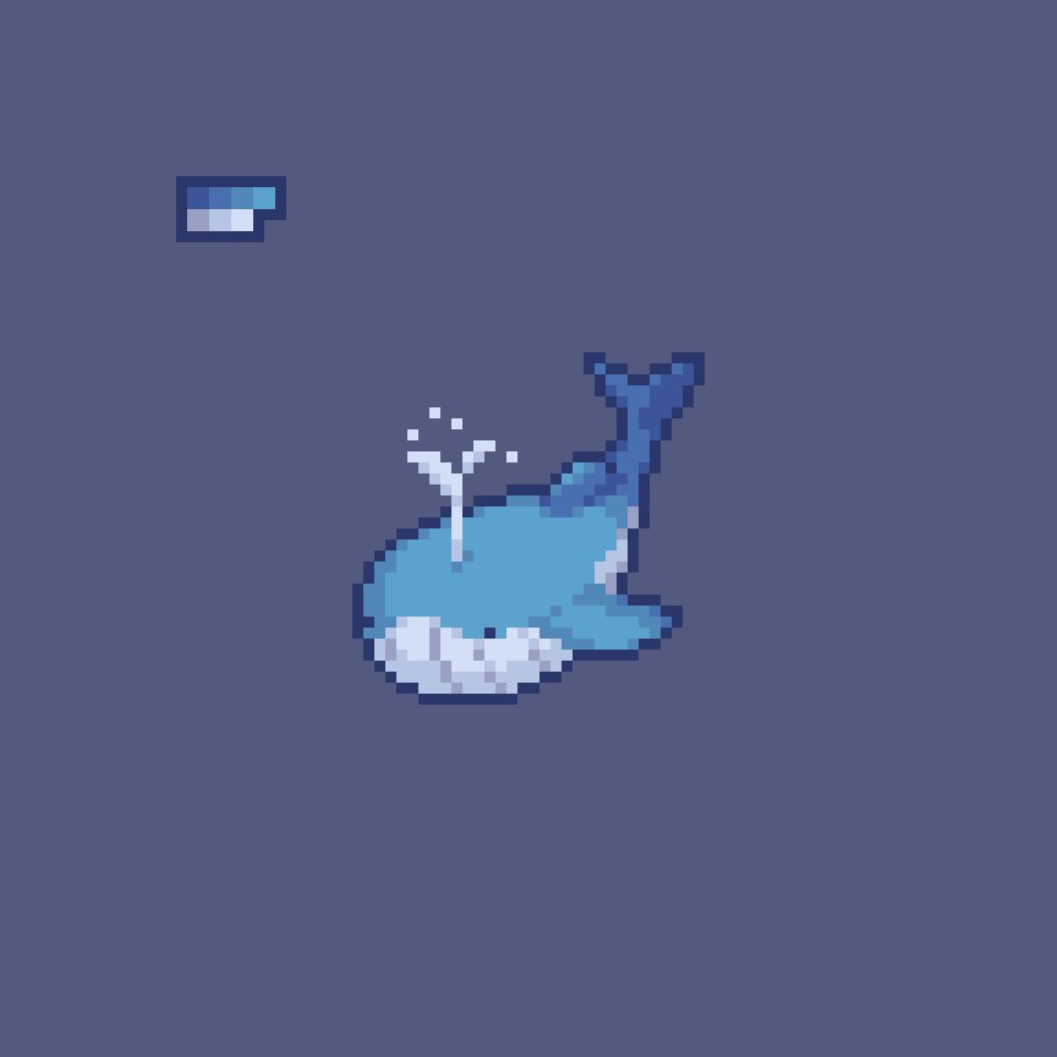 _mxyzr's tweet photo. #pixelart #ドット絵 https://t.co/sqJtP49RJP