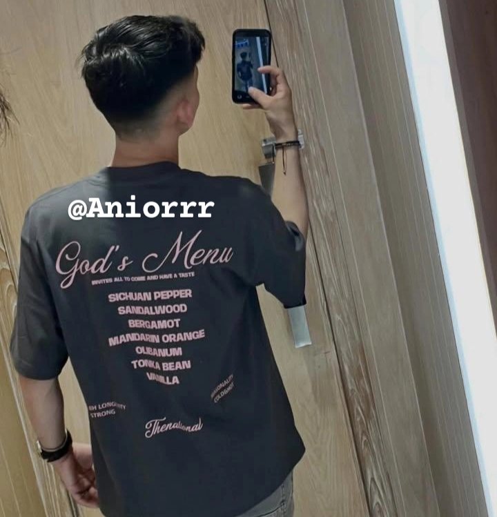 Aniorrr's tweet photo. Kapan ya bisa dapet yg bener" serius/sayang 
Capek rasa nya kenal ilang kenal ilang trs ☹️
#gayjogja #gayyogyajarta #gaysolo https://t.co/jF9ASHU80e
