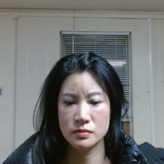 ICEgov's tweet photo. Yuehua Li
📍IN DELANEY HALL RIGHT NOW

Pending Charges:
👉Fraud-impersonation
👉Drug Possession
👉Dangerous drugs
👉Prostitution

ICE @ERONewYork arrested her Feb. 3 pursuant to a warrant. She has a final removal order and is being processed for deportation. https://t.co/99CXA9HJPl