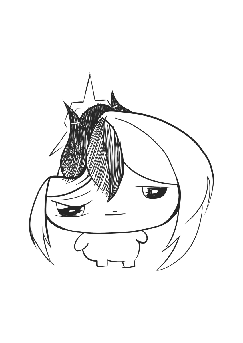 KitsuIktsune's tweet photo. https://t.co/IT50uBOsZ5