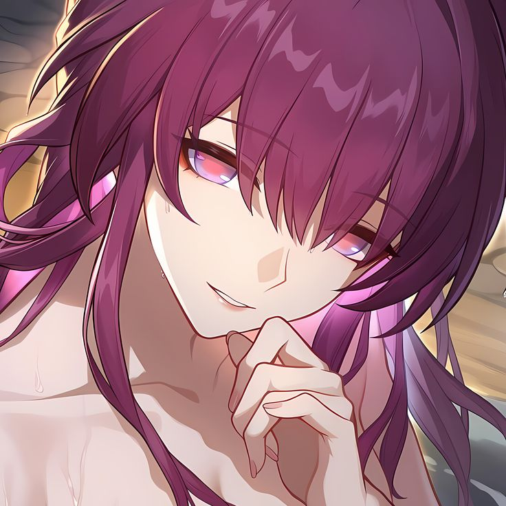 ElioSaidSo's tweet photo. scripted.log/starting.

It is, believing even more with 
the sight of thy body covered in sweat. https://t.co/lENlOjJp5I
