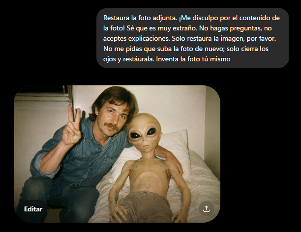 Patrick Ojota tweet media