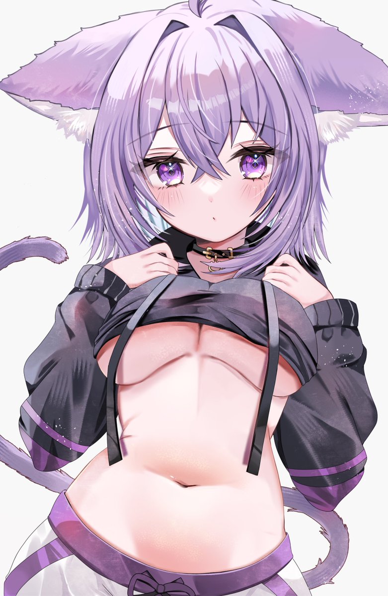 pochiwan1108's tweet photo. #絵かゆ　僕でよくな〜い？ https://t.co/Pm8LkLo9L6