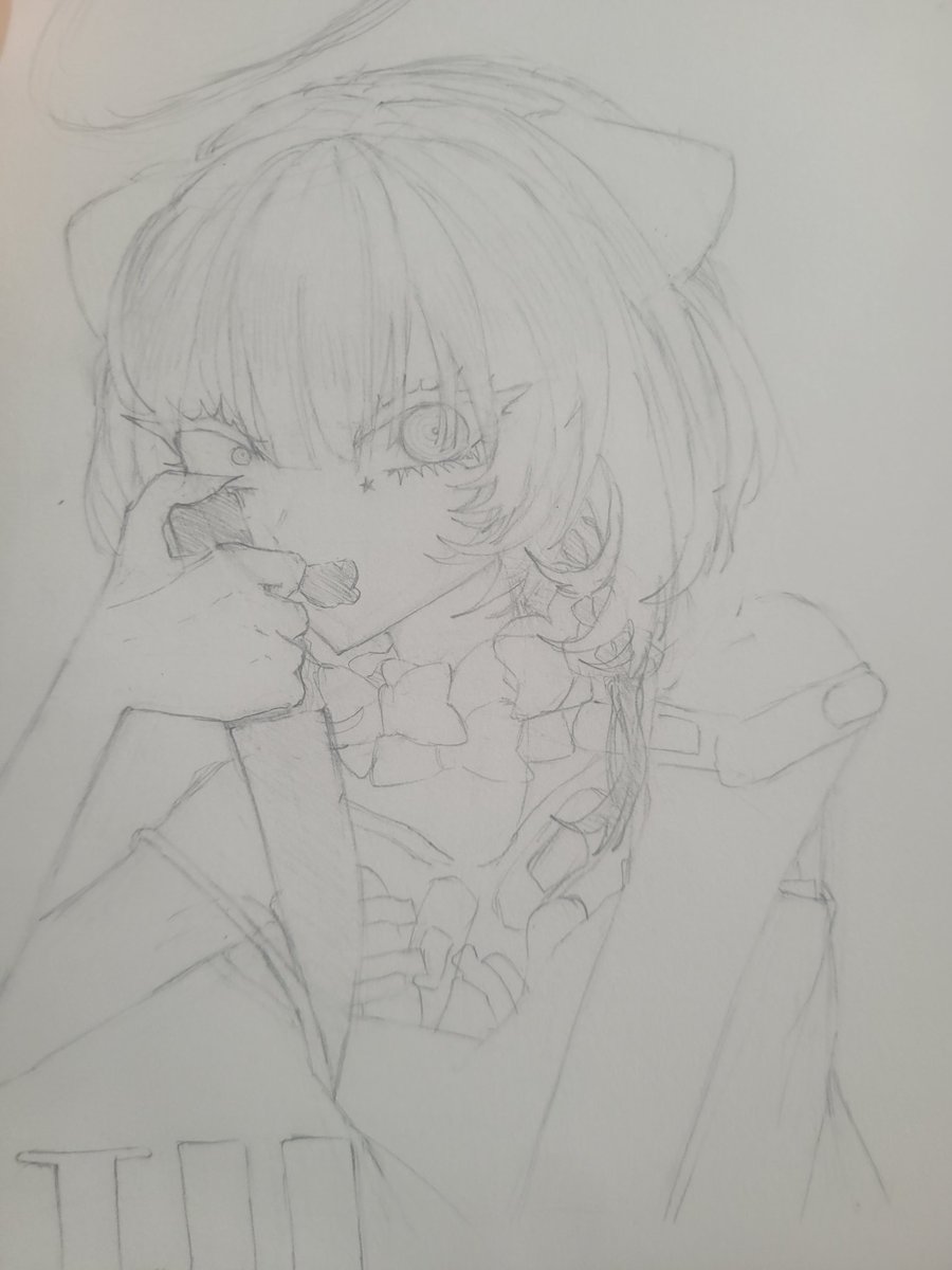 うめ (@nmm1024) / Posts / X