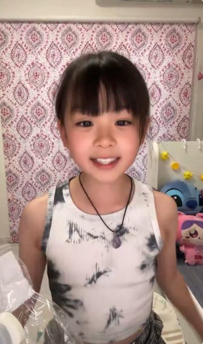 ava_x204's tweet photo. https://t.co/ODmtHw0N8l
https://t.co/HR57pm3TkW https://t.co/hSfTFIy4Ks