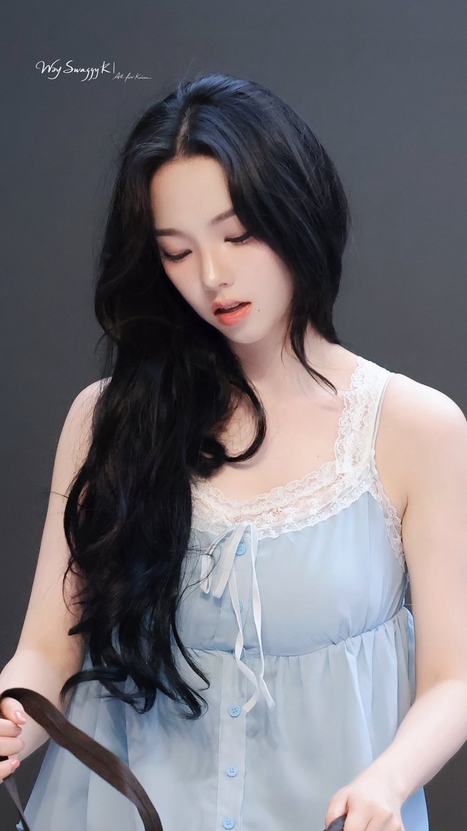 forcedcoitus_'s tweet photo. ㅤㅤㅤㅤ── https://t.co/68beh6qLY6︎
ㅤㅤㅤㅤposted an update .ᐟ.ᐟ
ㅤㅤㅤㅤ
── look how glowing my wife is. I'm so in love with her. I'm ready to be with her for the longest time. ♡ https://t.co/fcajKXupTu