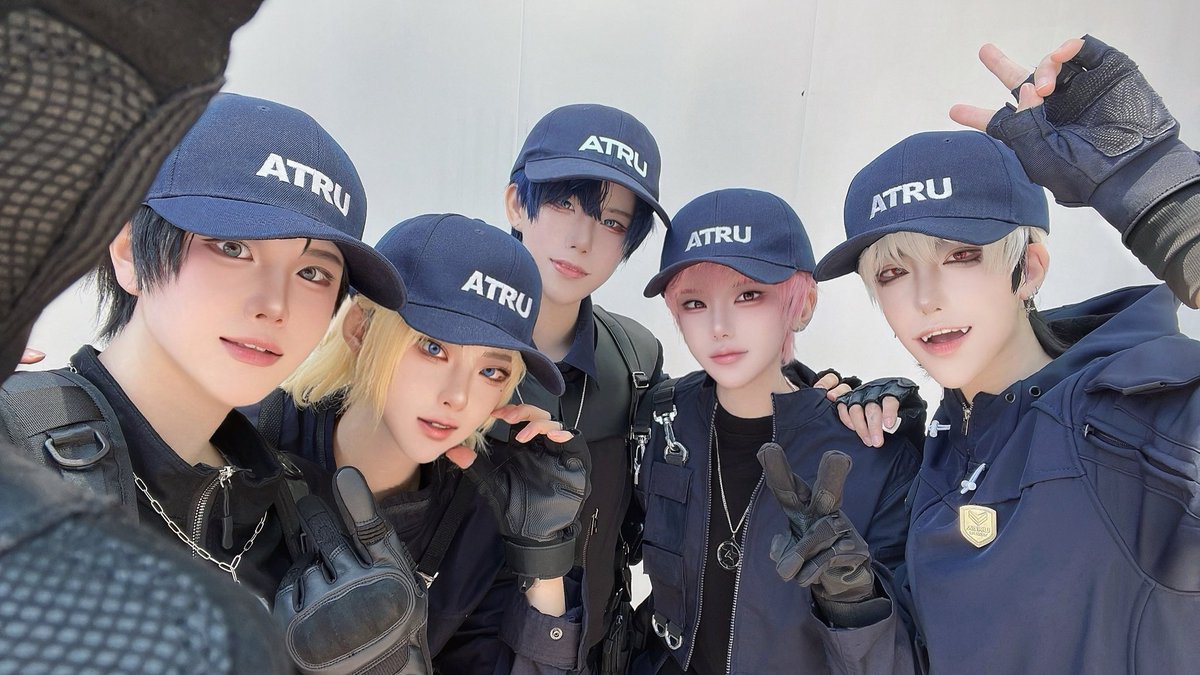 msoooni's tweet photo. https://t.co/qx9CZ0jYTy
