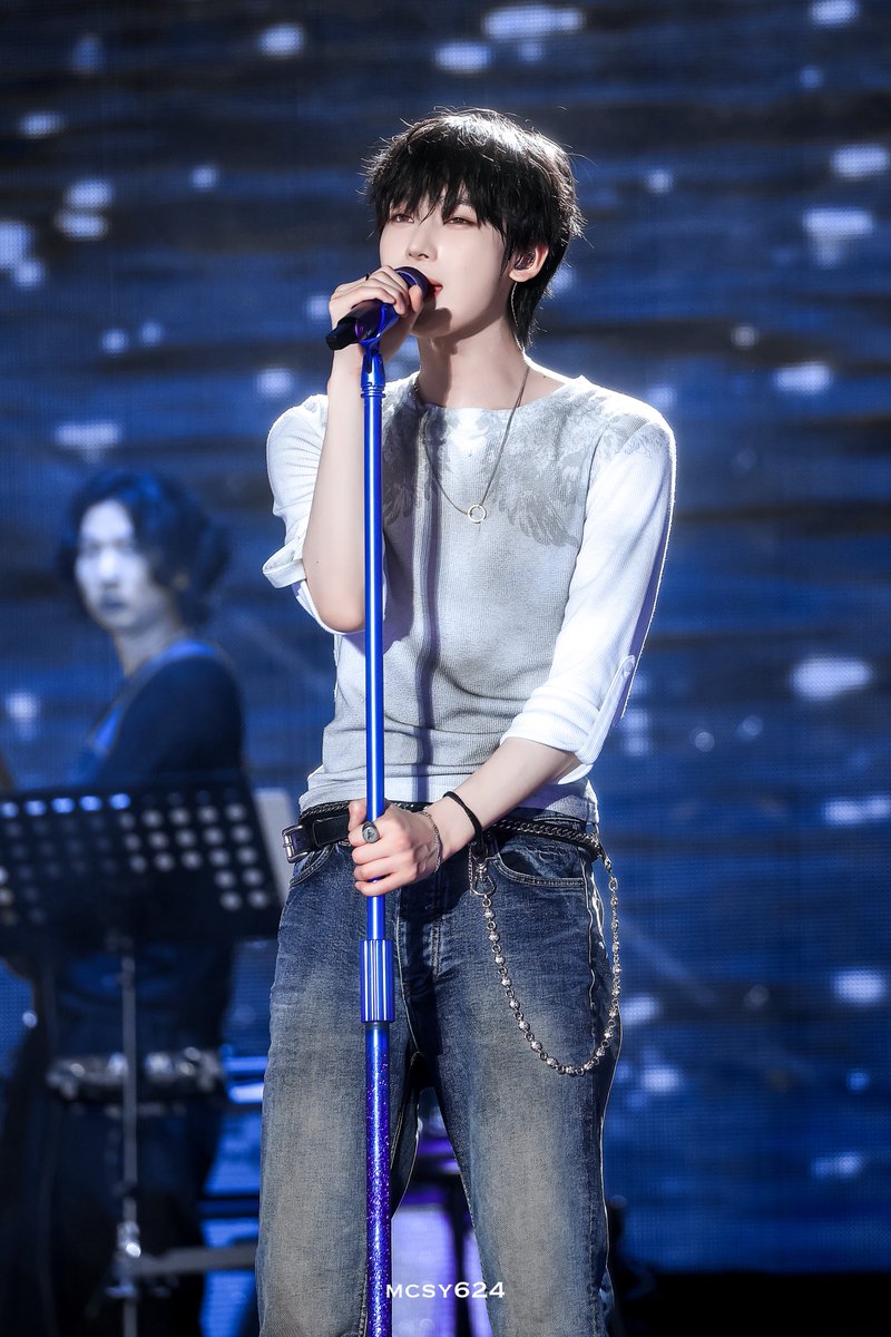mcsy624_'s tweet photo. 260606

#SUNOO #선우 
#ENHYPEN #엔하이픈 https://t.co/pGmj2w7GFj