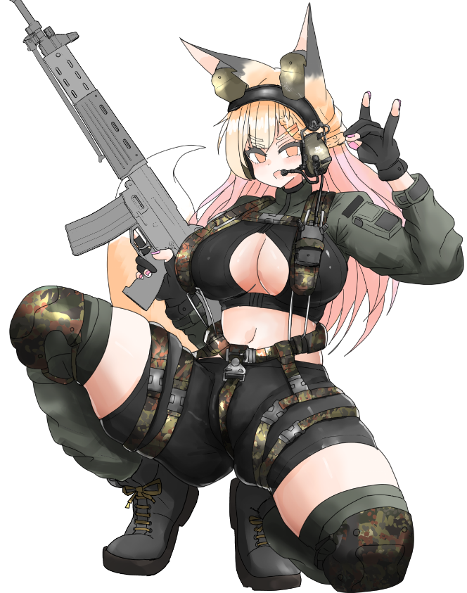 WIP 