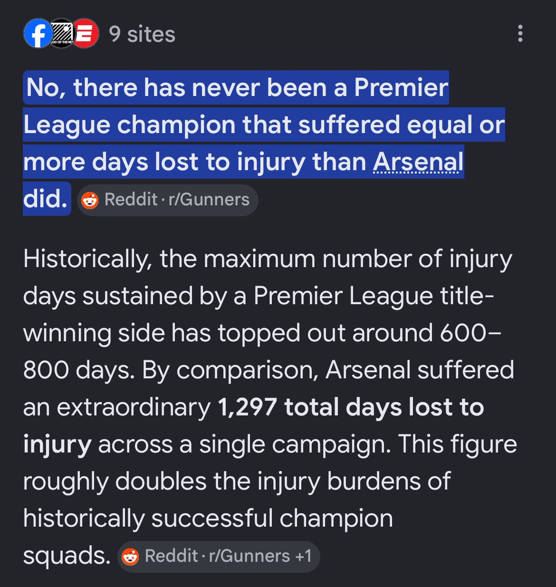 8bit_gun's tweet photo. @PoznanInMyPants @football_pb @inHighburyN5 @MRIRBT Wow…. I was correct https://t.co/jobPs81BJT