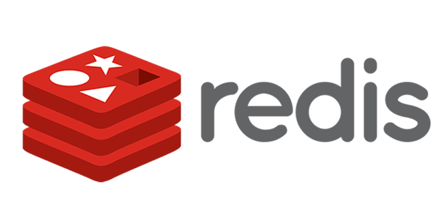 the_yellow_fall's tweet photo. Discover the Redis DarkReplica vulnerability (CVE-2026-23631). Learn how this replication flaw allows code execution and how to patch your servers.
#Redis #DarkReplica #Cybersecurity #InfoSec #DatabaseSecurity #BugBounty #TechNews
https://t.co/3yWYJeymMF https://t.co/opLDG3Ey0r