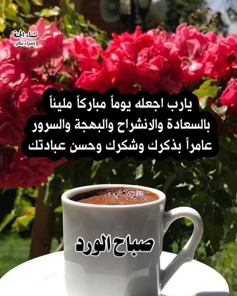 haunaish's tweet photo. https://t.co/H4JAJfrIyU