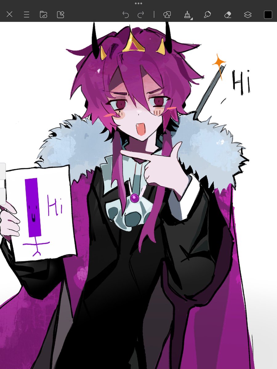 5Dt114's tweet photo. #wemmbufanart https://t.co/68BezsVTrb
