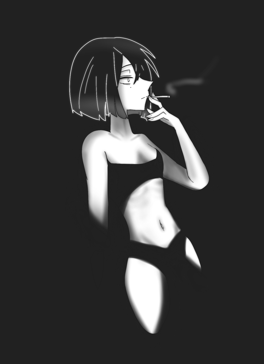 Tasty_Tonkatsu's tweet photo. https://t.co/olFgzyF1SL