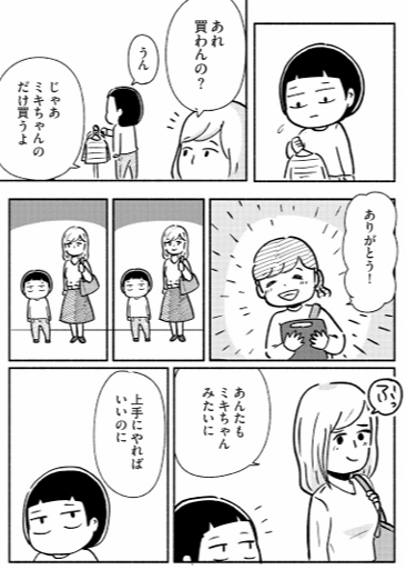 その2 