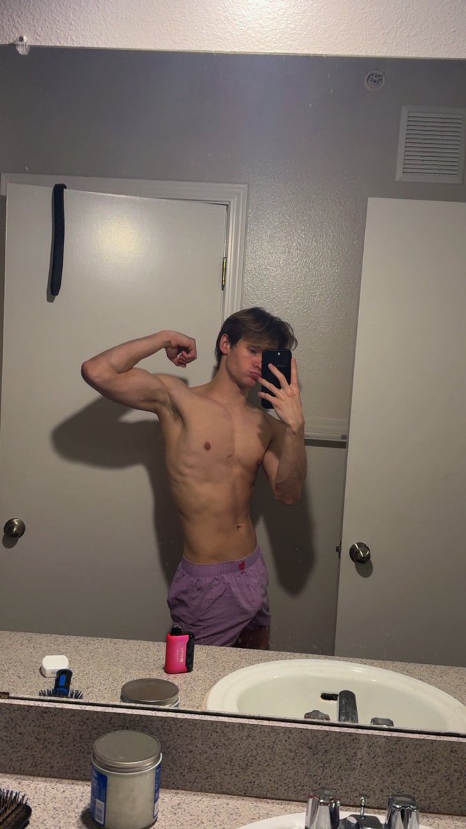 Albertbait07's tweet photo. I got all bait files🥵🏳️‍🌈🏳️‍🌈, Exclusive videos, megalinks and VIP groups/channels available now also taking requests services @ https://t.co/ESkKpvV5sA https://t.co/hz4sJwsn62