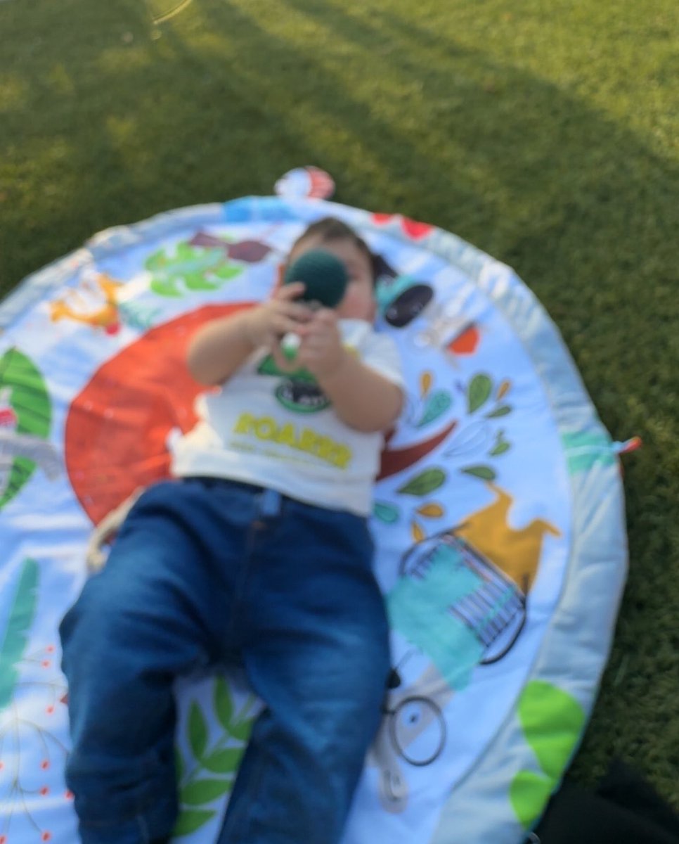 axcv970's tweet photo. Little love 🧸💙 https://t.co/GznH1gSphZ