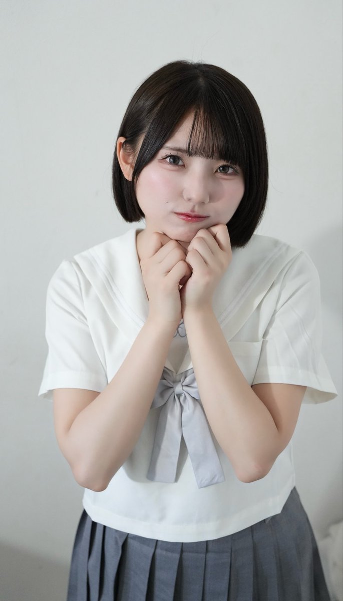 tonphalae_azu's tweet photo. おはよ〜🫖
今日は待ちに待った翔んファレ文化祭🏫
一緒に楽しんでくれる〜？ https://t.co/duupueZpRS