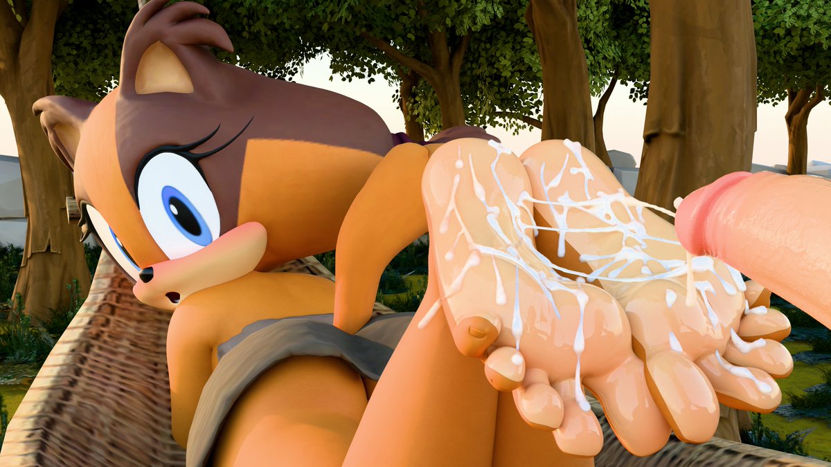 TwinTails3D's tweet photo. i am in need of Sticks soles carnally. https://t.co/p3Llnfmbuk