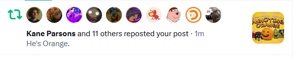 PhoenixJamesYTP's tweet photo. guys. https://t.co/bOYu0hWsd6
