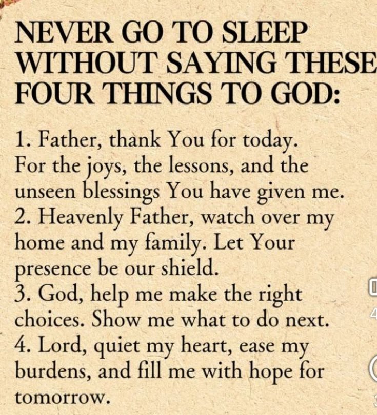 Whisper1To1God's tweet photo. Read this before bed https://t.co/nYF2hzFbnB