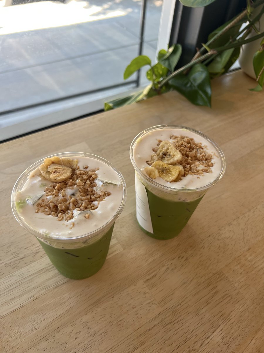 mahines_'s tweet photo. cinnamon curls. https://t.co/rvbZsL3aGC