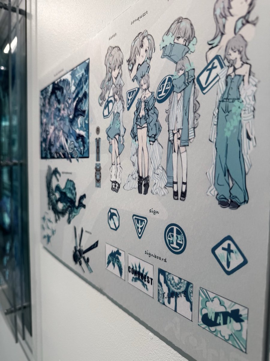 トキキ/tokiki (@710_curry) / Posts / X