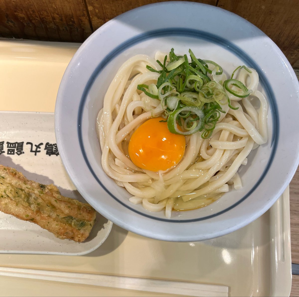 サトシfeat. UT tweet media