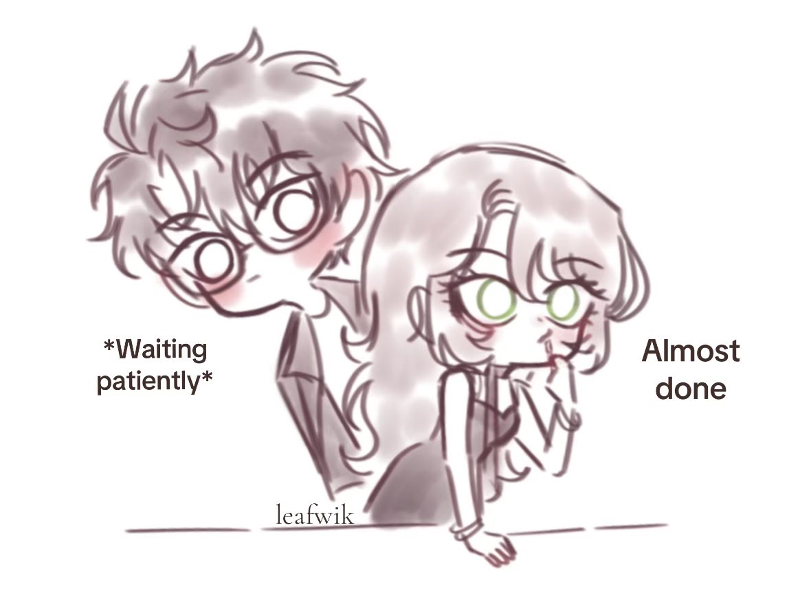 laefwik's tweet photo. Still thinking abt this.. (1/2) #jily https://t.co/ewBzPMA7hY