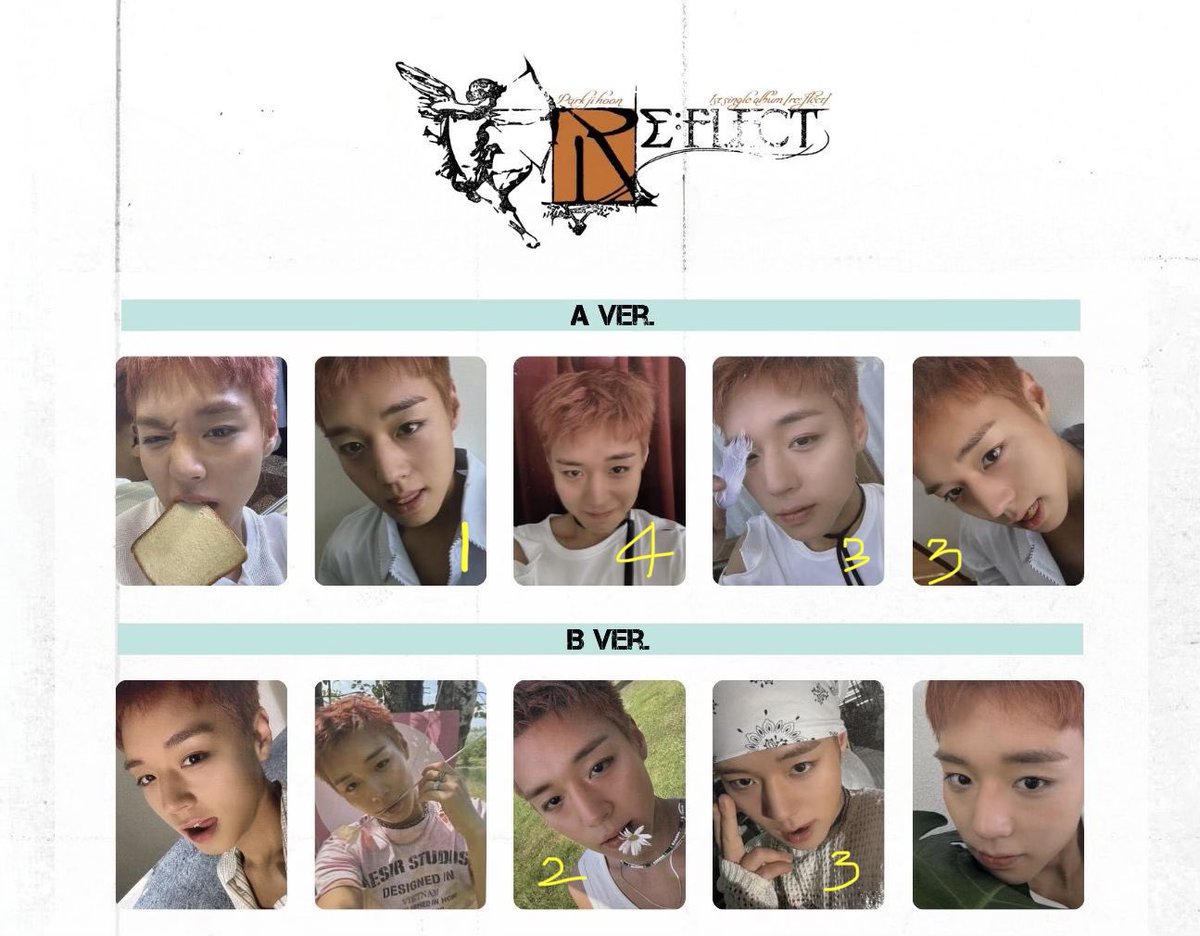 jerry_529's tweet photo. #rt+#follow 이벤트♡
입덕100일+파딱 단 기념으루 이벵엽니다!!
총 15분께 드립니다💕

📌2026.06.07~2026.06.30
📌당발 2026.07.01
📌상품
-싱글즈 재팬 잡지, 특전, 포카 두장 "1명"
-기영이 포카 3장 "3명"
-같은자리 팬미팅 입장포카 "1명"
-사웨 대면 안경포카 "1명"
-앨포 16장(사진참고) "8명"
  ㄴ포카는 선착순으로 원하는 거 고르시면 됩니다!
   ㄴ선착순이기 때문에 중복으로 받으실 수도 있다는 점 참고부탁드립니다.
-비공굿 한세트 "1명"
 ㄴ사진은 타래에 달아둘게요
📌당첨자분께는 멤버십 26.6.7 이전 가입 인증받을게요!!
📌기타 문의는 디엠이나 스핀으로 보내주세요☺
