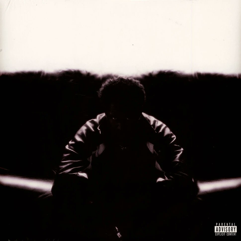 spacecowboyhash's tweet photo. June 7th, 2024. 

Happy 2nd anniversary to KAYTRANADA's "TIMELESS". ⚪⚫ https://t.co/P6SPsl05fc