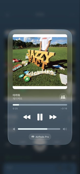 jongcher1004's tweet photo. 외롭구만...
#솔로 #광주 https://t.co/04Umy3kAu8