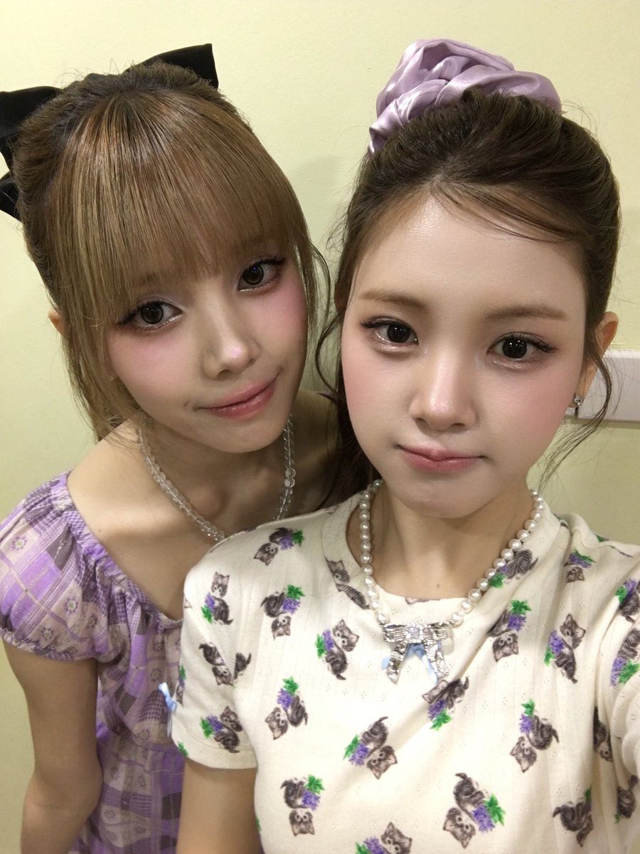 또 tweet media