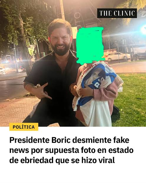 Canilemo's tweet photo. @Ministro_Alv Kast y el gobierno, mostrando respeto y cuidado a la convivencia democratica. https://t.co/UPrLiB0xiO