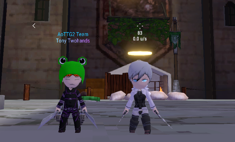 Average AoTTG2 tweet media
