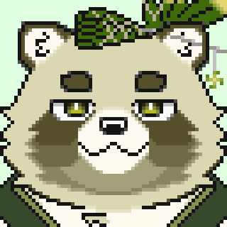 onomiya_'s tweet photo. 平癒祈願🪡🍵 #粽ノ絵巻 https://t.co/ky4C2nRxNw