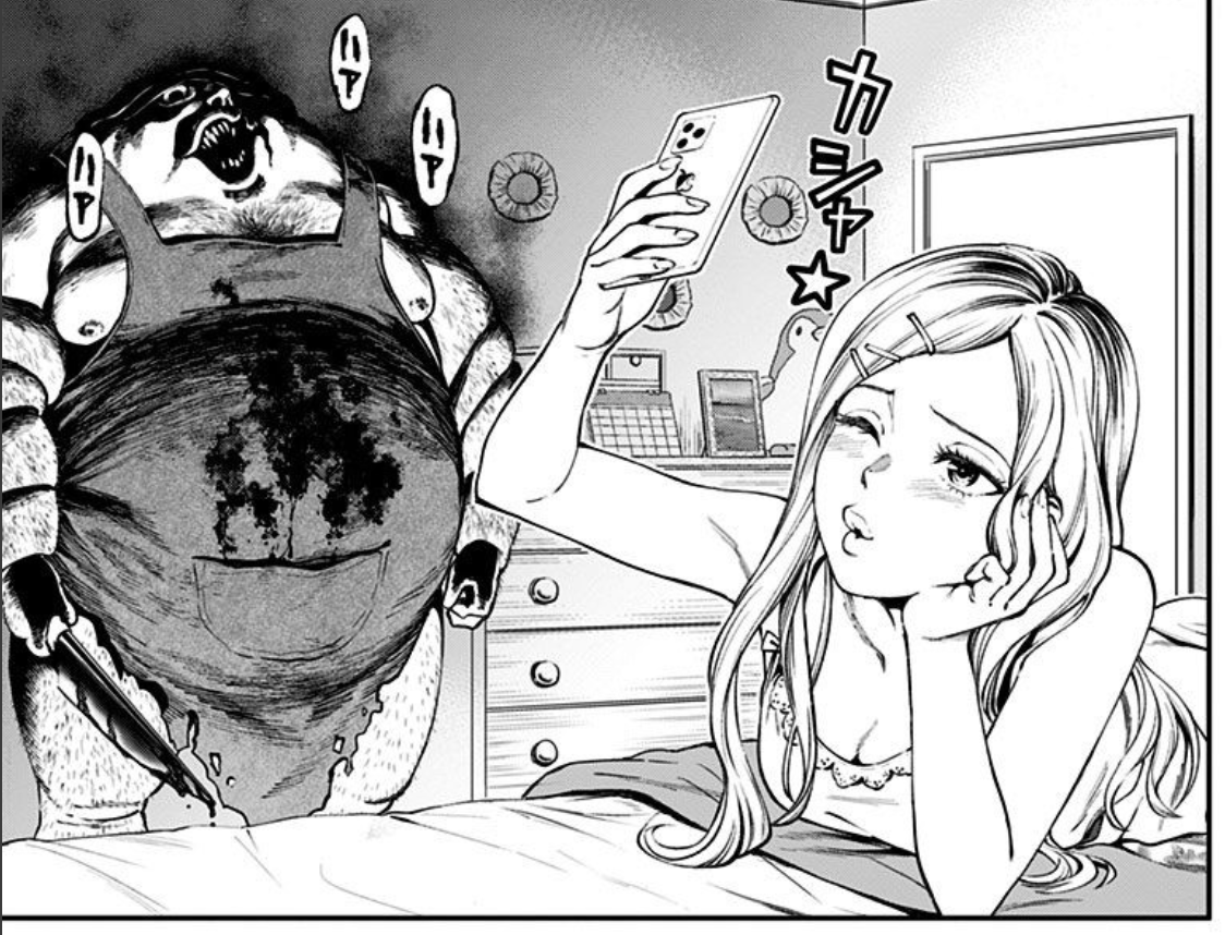 ryonathegreat's tweet photo. イケイケギャル悪女ちゃんが可愛い顔から一転して酷い逝き顔・エッチな逝き姿を晒すギャップもおいしゅうてハッピーハッピーやんけ

https://t.co/ItrajhWe0a https://t.co/5TeC4lO0Y7