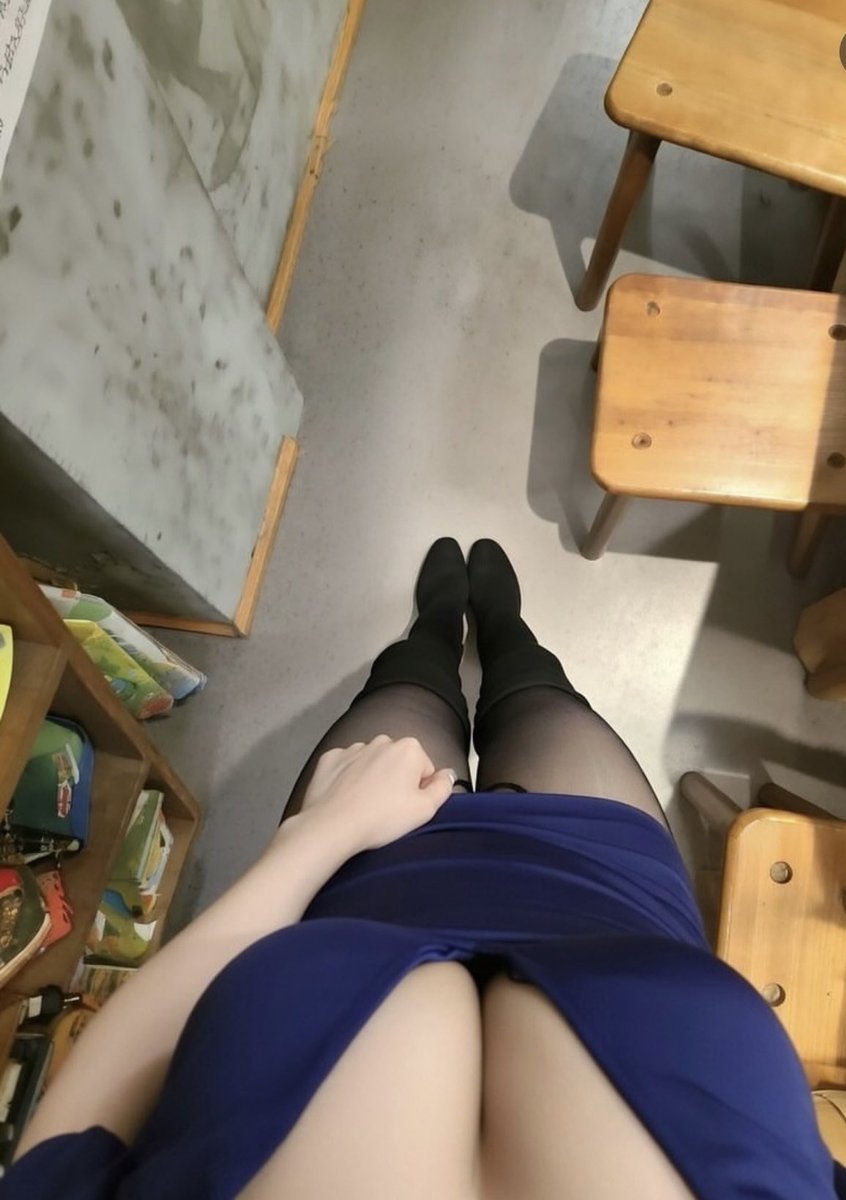 余诗恩 tweet media