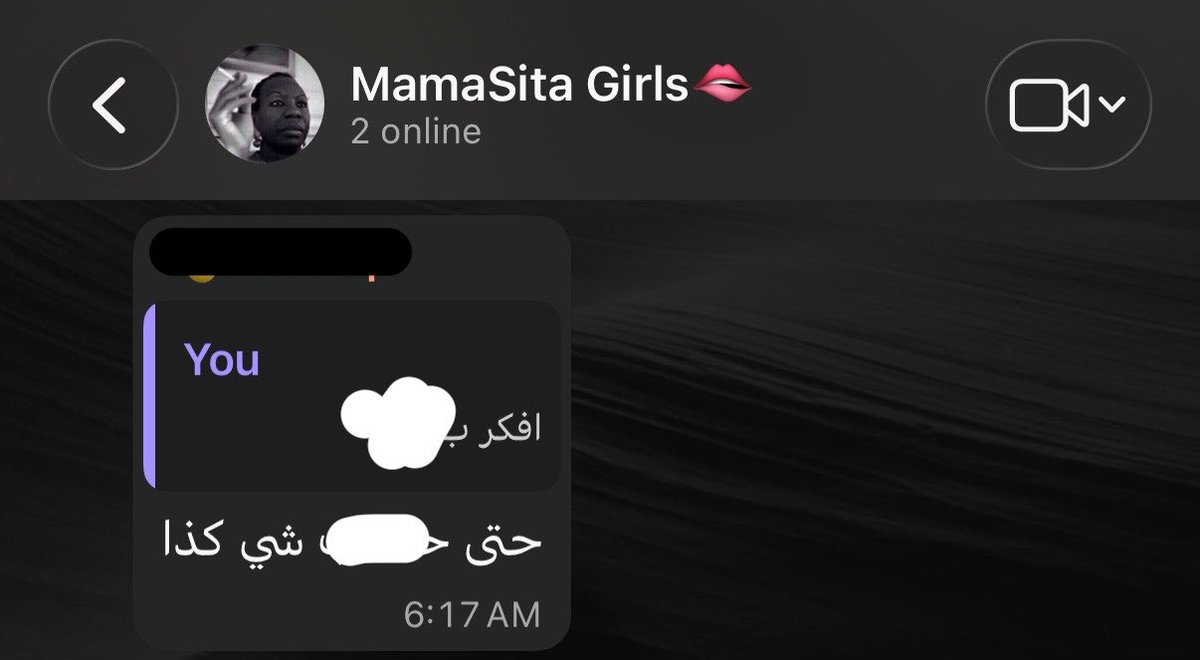 Ab56310's tweet photo. اكثر شي يموت ضحك 
قاعدين نناقش post-grad life ووش بندرس واحنا باقي ما تحررنا من slavery حق الصيدله 🤭🤭 https://t.co/oJYvwToYjm