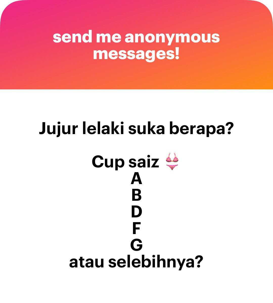meinmokhtar's tweet photo. A and b on top! https://t.co/E5fy6cNOUq