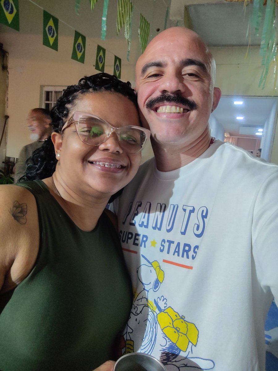VandivioShow's tweet photo. Amo Tu 🤍🫶🏽 https://t.co/dN1RrLzqx2