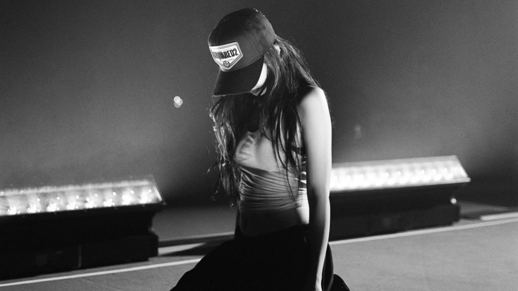 jenniexpics's tweet photo. https://t.co/Gd7agJhd08