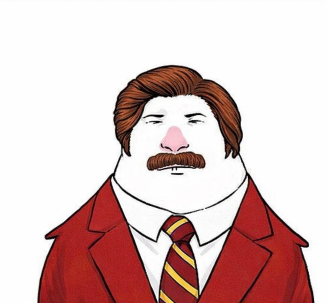 RoyceCards's tweet photo. @remusofmars Breaking News:

$Hamster marked safe from the wind

Stay Classy. https://t.co/v3PnIrAqgE