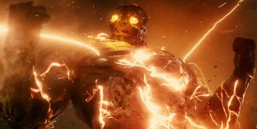 filmfan70mm's tweet photo. #BatmanvSuperman is divine. https://t.co/n67FMVesAJ