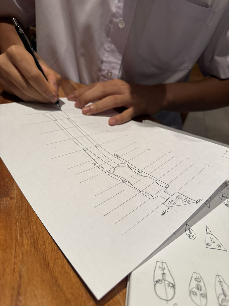 JuperJip's tweet photo. เริ่มเเล้ว คอสพื้นฐานการวาดหุ่น 
น้องๆคนไหนที่ไม่มีพื้นฐานก็สามารถเริ่มเรียนกับเราได้  
สามารถขอดูผลงานเเละสอบถามเพิ่มเติมได้เลยนะคะ 

#ติวแฟชั่น #แฟชั่นมศว #แฟชั่นcci #แฟชั่นจุฬา #แฟชั่นธรรมศาสตร์ #dek69 #dek70 #เรียนแฟชั่น #เเฟชั่น https://t.co/LFD7B2SzfP