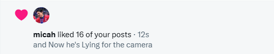 sticksandhey's tweet photo. Oh my God who is this creep Bro #helpimscared @FBI https://t.co/rC8JM2sPch